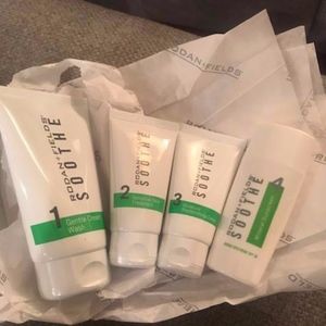 Rodan & Fields Soothe